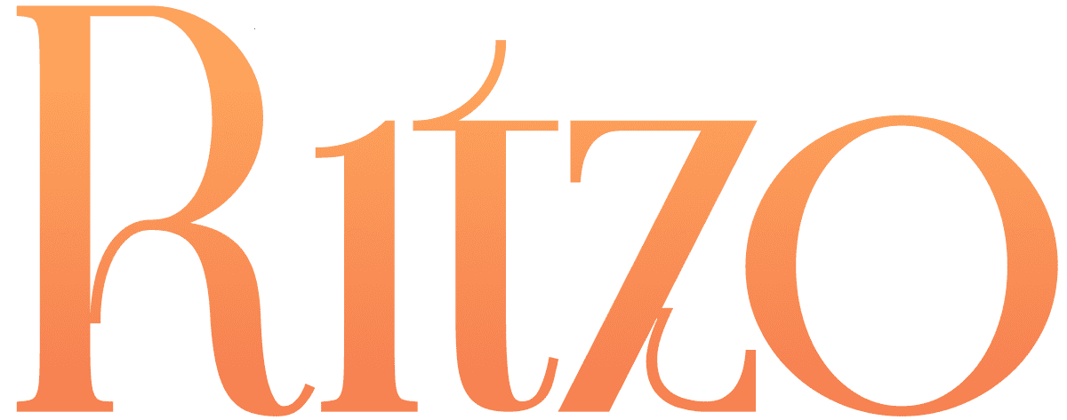 ritzo casino